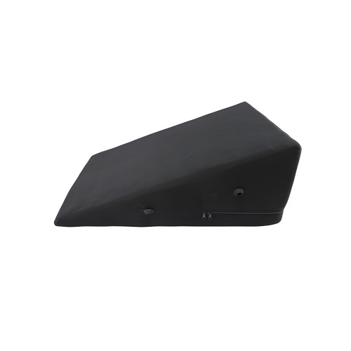 Pivot Positioner Plus - Negro