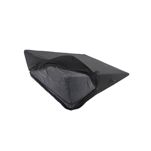 Pivot Positioner Plus - Negro