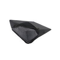 Pivot Positioner Plus - Negro