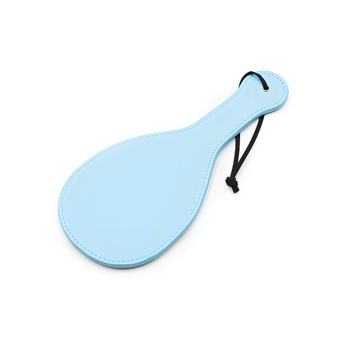 Plesur Paddle de Ping Pong - Aqua