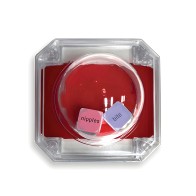 Juego de Dados Kinky Sex Pop para Parejas
