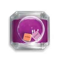 Oral Sex Pop Dice Game