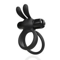 Screaming O 4T Ohare XL - Black