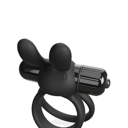 Screaming O 4T Ohare XL - Black