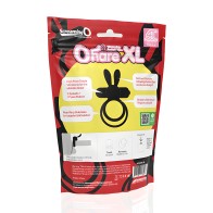 Screaming O 4T Ohare XL - Black