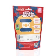 Screaming O 4T Double Wammy - Arándano