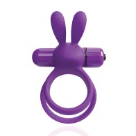 Screaming O 4T Ohare XL - Uva