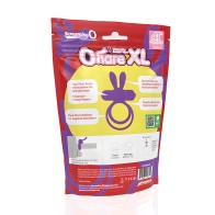 Screaming O 4T Ohare XL - Uva