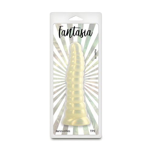 Fantasia Nymph - Ámbar