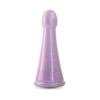 Fantasia Phoenix Dildo - Flexible & Fun