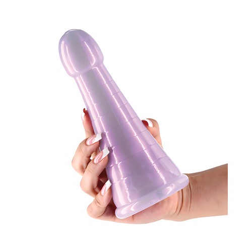 Fantasia Phoenix Dildo - Flexible & Fun