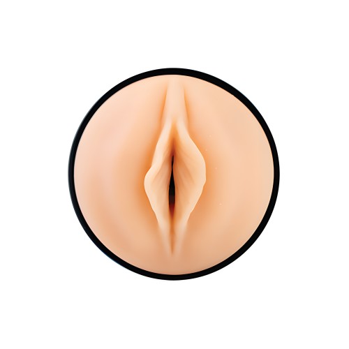 Kiiroo Feel Stroker Genérico - Pálido