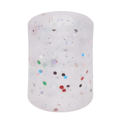 Set de Cumpleaños GoodHead