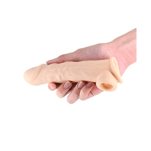 Renegade Annex Thin Sheath