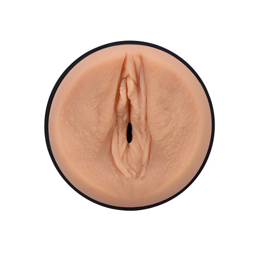 Main Squeeze ULTRASKYN Stroker - Jane Wilde