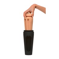 Main Squeeze ULTRASKYN Stroker - Jane Wilde