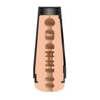 Main Squeeze ULTRASKYN Stroker - Jane Wilde