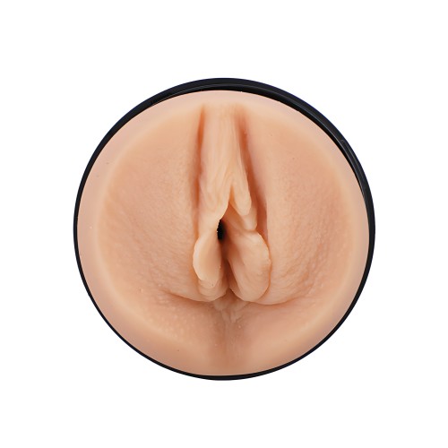 Main Squeeze ULTRASKYN Stroker - Zoey Luna