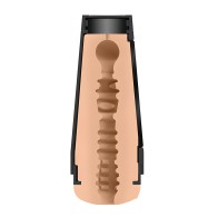 Main Squeeze ULTRASKYN Stroker - Zoey Luna