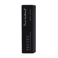 Pure Instinct Pheromone Perfume Oil Roll On Velvet - 10.2 ml