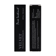 Pure Instinct Pheromone Perfume Oil Roll On Velvet - 10.2 ml