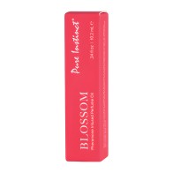 Pure Instinct Pheromone Perfume Oil Roll On Blossom - 10.2 ml