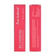 Pure Instinct Pheromone Perfume Oil Roll On Blossom - 10.2 ml