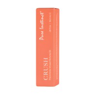 Pure Instinct Pheromone Perfume Oil