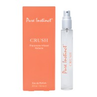 Pure Instinct Pheromone Perfume