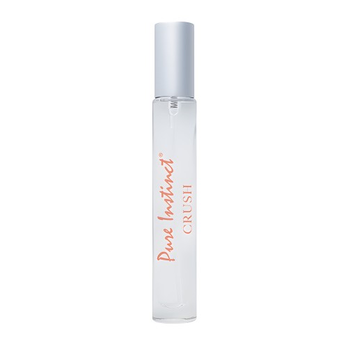 Pure Instinct Pheromone Perfume