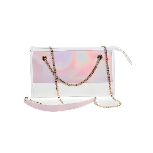 Sets de Bondage Ouch! Paris Collection - Rosa