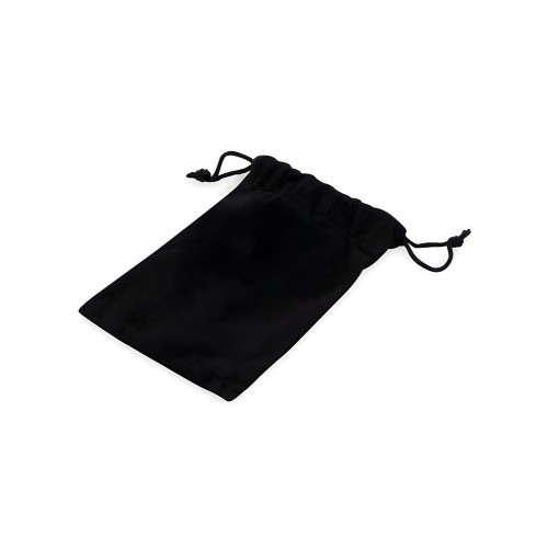 Lockmaster Jaula de Pene de 4" - Equipo de Bondage Seguro