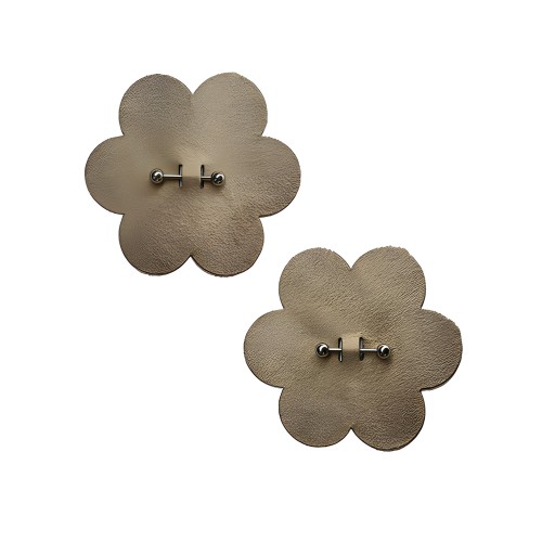 Pastease Pétalo de Pezón - Nude O/S