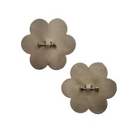 Pastease Pétalo de Pezón - Nude O/S