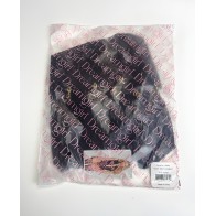 Teddy de Encaje - Dreamgirl