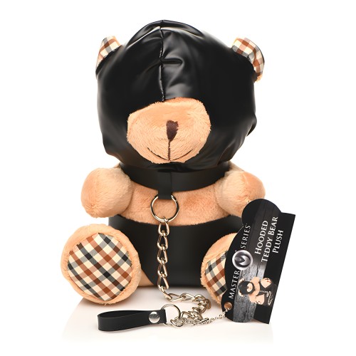 Master Series Teddy Bear