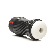 Curve Toys Jock Masturbator