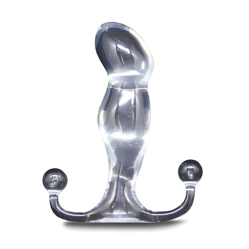 Aneros Progasm Ice Prostate Stimulator