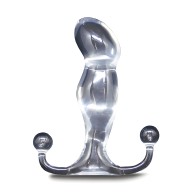 Aneros Progasm Ice Prostate Stimulator