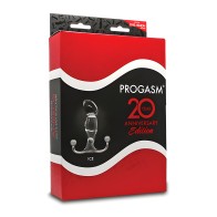 Aneros Progasm Ice Prostate Stimulator