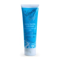 Gel Extra Suave Slippery Stuff - 4 oz