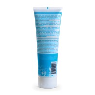 Gel Extra Suave Slippery Stuff - 4 oz