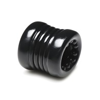 Master Series Ball Stack Ball Stretcher - Negro
