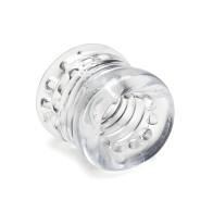 Estirador de Testículos Master Series