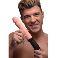 Master Series 8X Auto Pounder