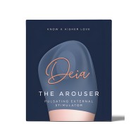 Deia Arouser Stimulator