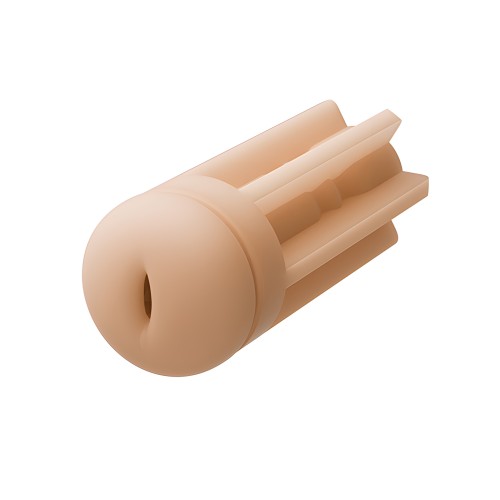 Lovense Neutral Sleeve for Solace Pro - Tan