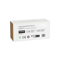 Lovense Vagina Sleeve for Solace Pro - Tan