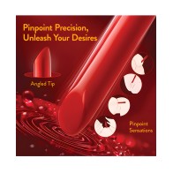 Blush Oh My Gem Desire Bullet