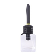 Sistema de Limpieza Fort Troff Hydro-Pro